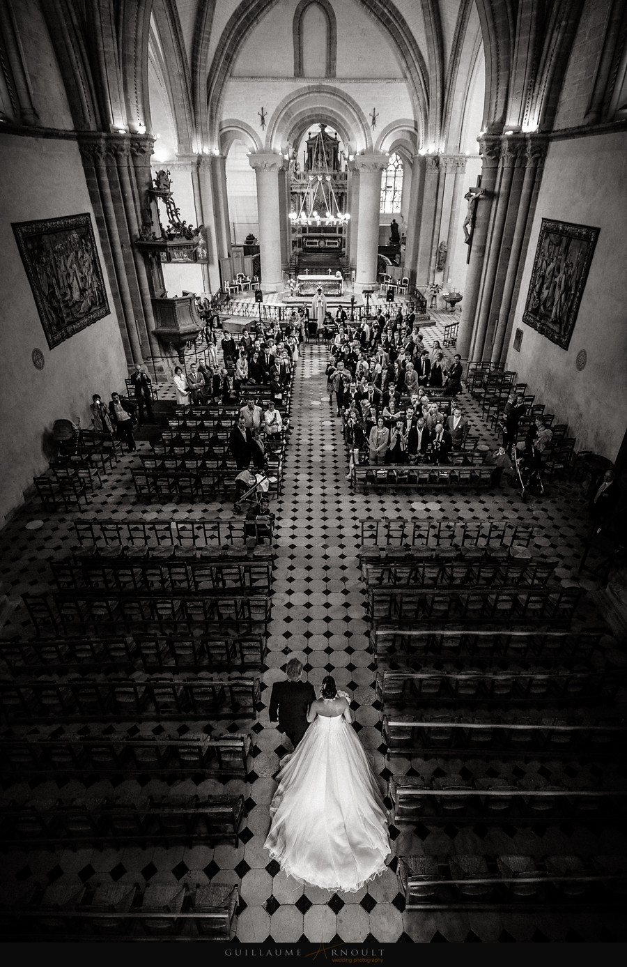 JetN_Guillaume_Arnoult_Photographe_Reportage_Mariage_Nantes-1134-2